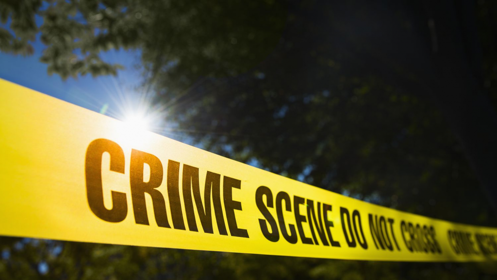 تصاعد غير مسبوق للجرائم في لبنان... وصدمة