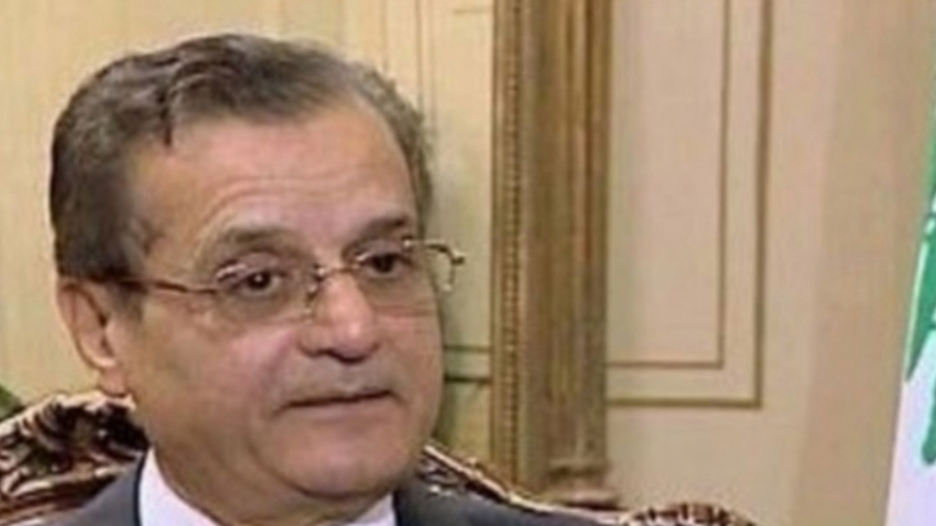 هذا الغرب المتعجرف… متى يتوقف عن عنصريته؟!