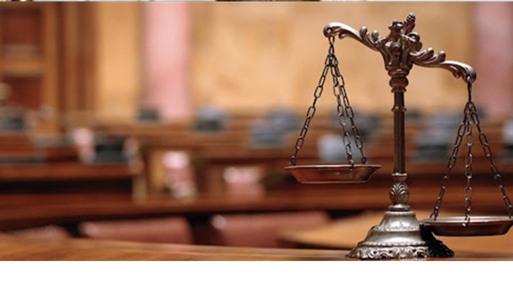 قرار ظنّي بحقّ مجموعة من كبار تجّار المخدرات… وهكذا كانوا يهرّبون!