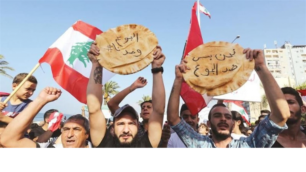 الوضع الامني دقيق جدا.. واربعة عوامل مؤثرة