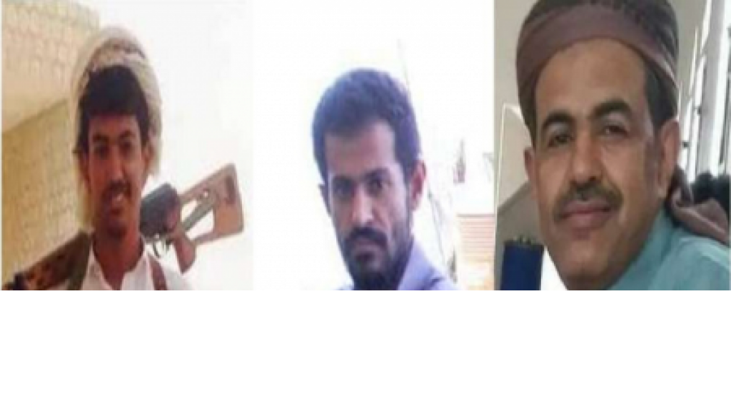 اغرب جريمة قتل اسرية.. شاب يقتل عمته والأب يثأر لأخته وألابن الأكبر يثأر لإخيه من والده