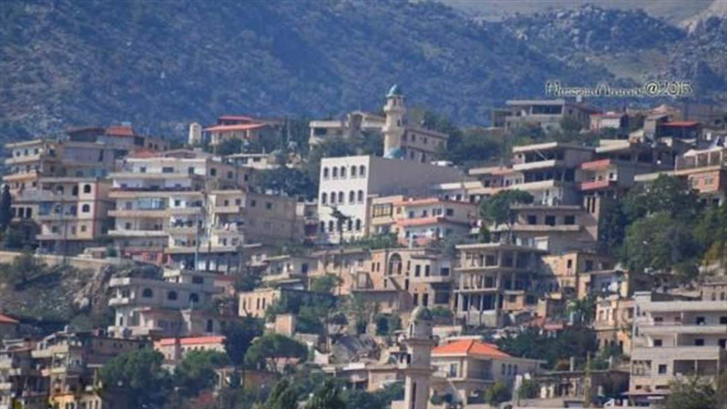 احتمال أن تخفي جريمة القرنة السوادء مشروعاً سياسياً أمنياً في المنطقة؟