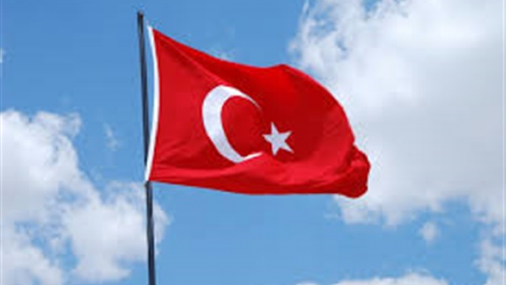 إعلام تركي: أردوغان قد يلتقي بوتين بعد محادثاته مع زيلينسكي