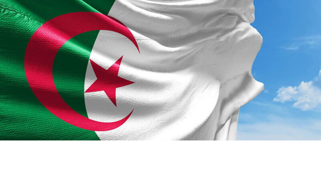 بعد العدوان الصهيوني.. 30 مليون دولار من الجزائر لجنين 