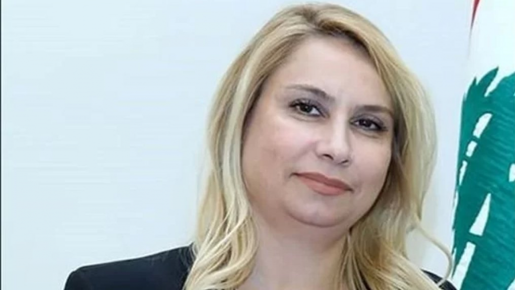 معطيات جديدة من تحقيقات “القرنة السوداء”: متاريس حجرية.. واشتباك!