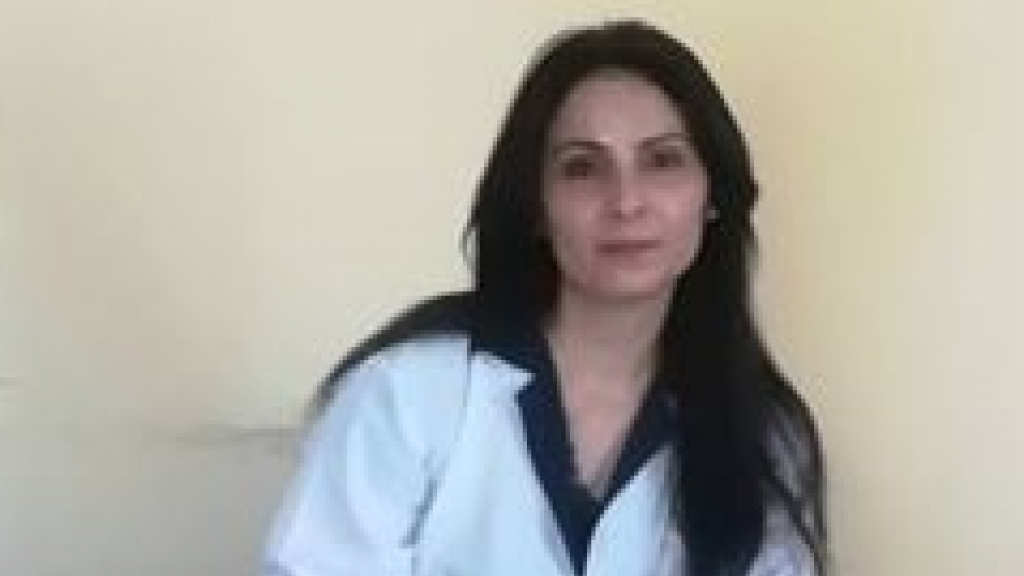 جنين الأسطورة إلى الواجهة مجدداً…