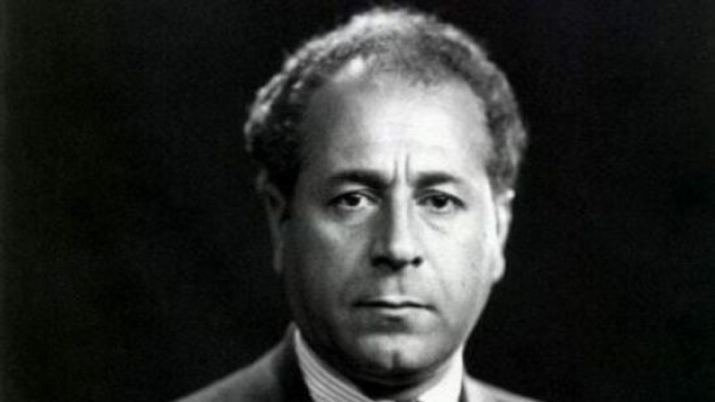حدّثني الكاهن الذي عرّفه -  للأديب القومي الإجتماعي سعيد تقيّ الدين