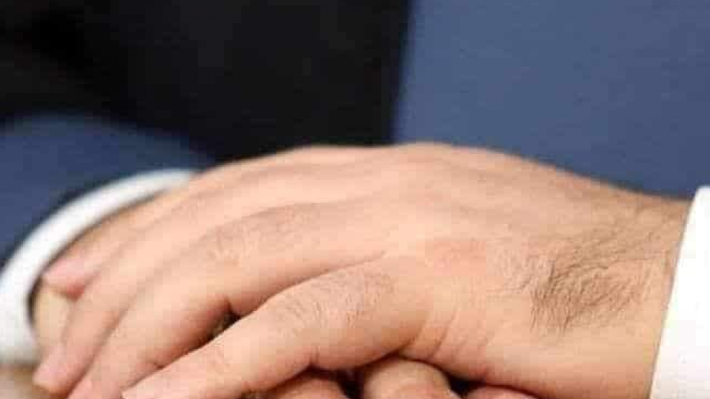اطلالة مرتقبة للسيد حسن نصرالله ..هذا تاريخها..