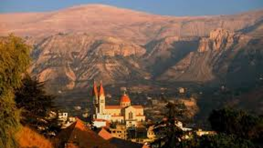 نتائج تحقيقات حادثة القرنة السوداء