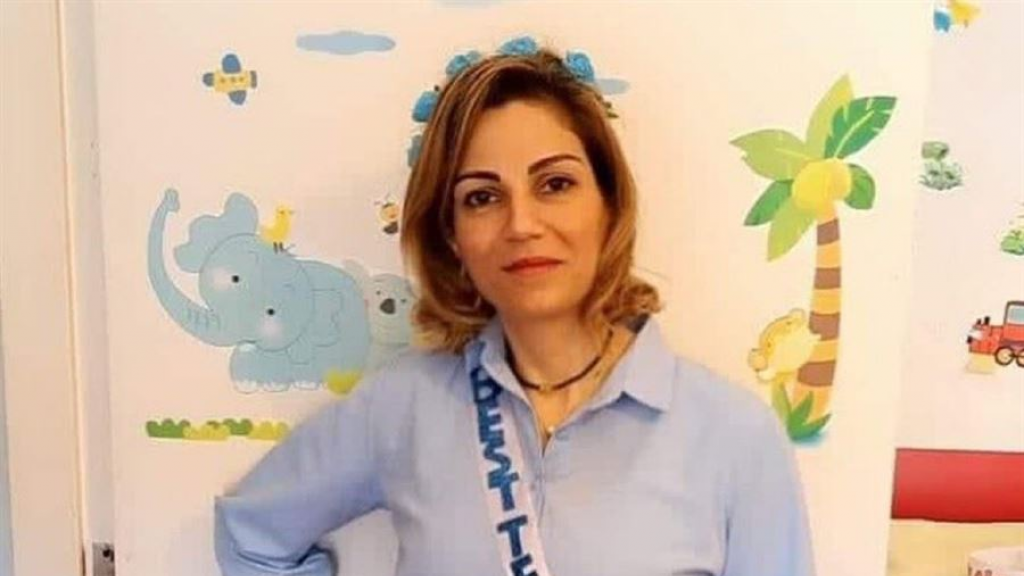 “بجرم القتل”.. القاضية عون تقاضي معنّفة الأطفال