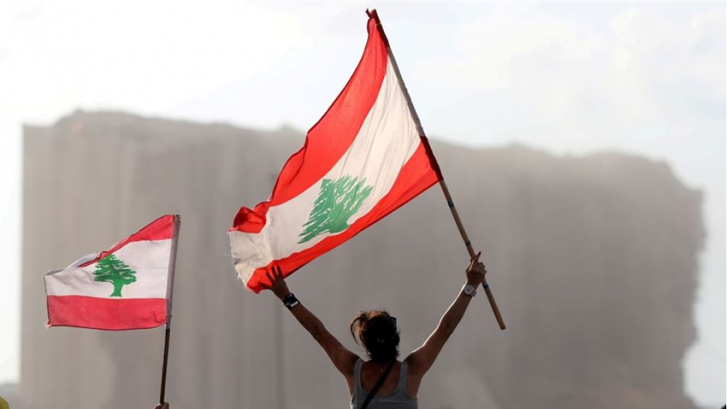 حزب عريق يتخبّط بأزمة داخلية... هل تُقلب الطاولة؟