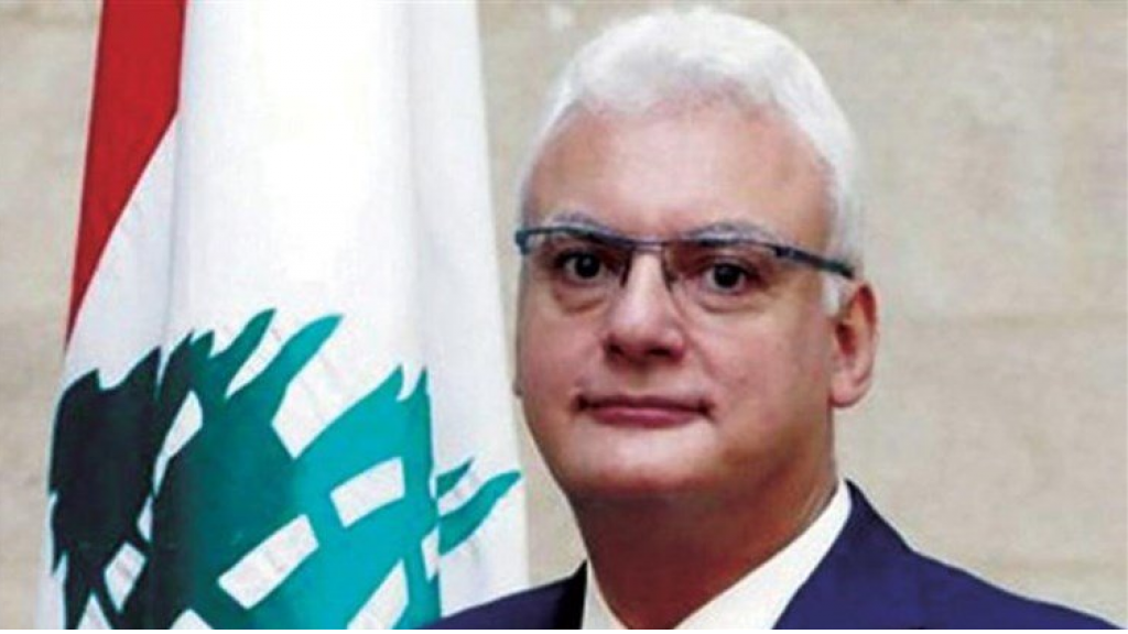 بيانٌ “هامّ” من “الاتصالات” بشأن تلزيم قطاع البريد