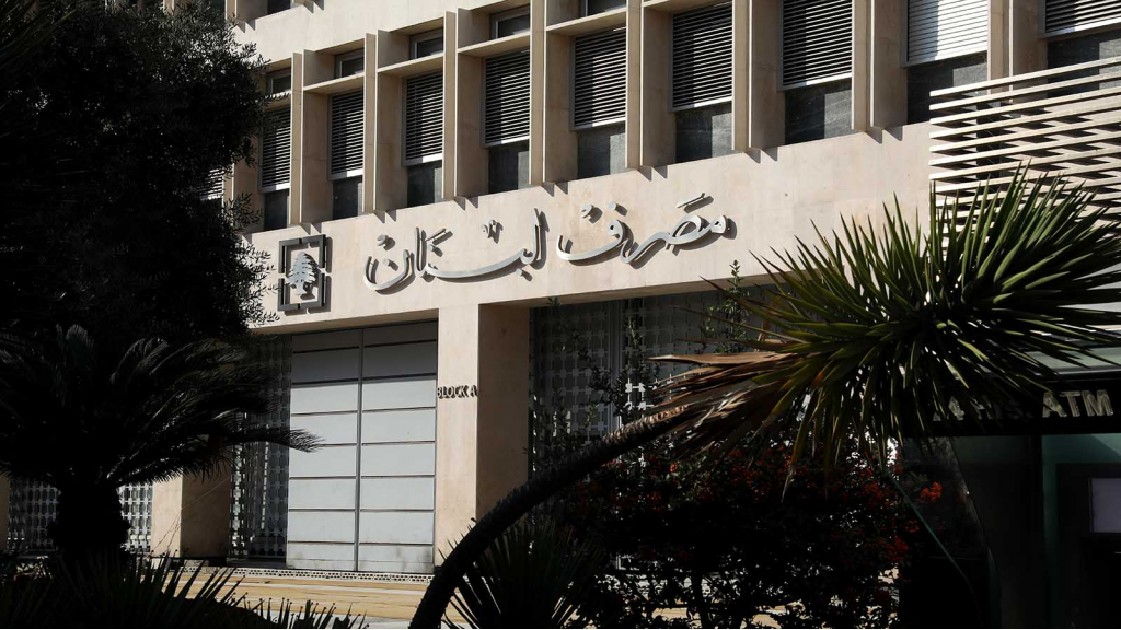 نواب الحاكم الاربعة حسموا خيارهم