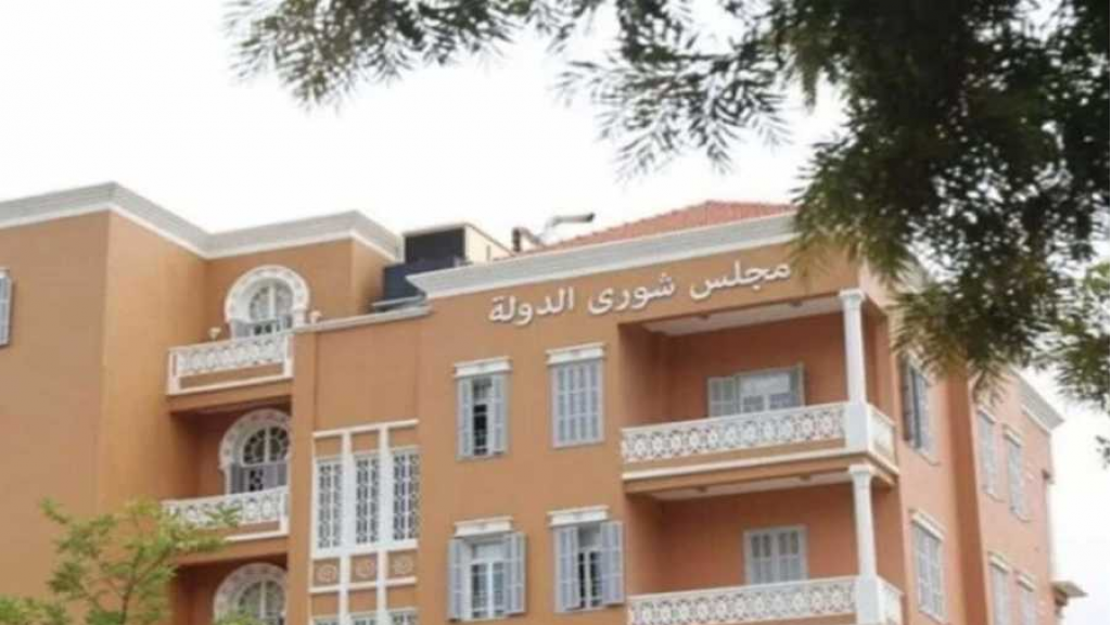 بالتفاصيل والأسماء..قرار مجلس شورى الدولة بوقف العمل بتراخيص مخالفة أصدرها وزير الصناعة