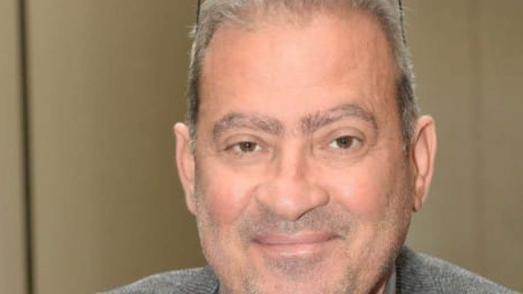 رئيس نادي الصفاء يتحدث عن خطة النهوض بالنادي.. الجمهور الوفي أعاد لنا الثقة