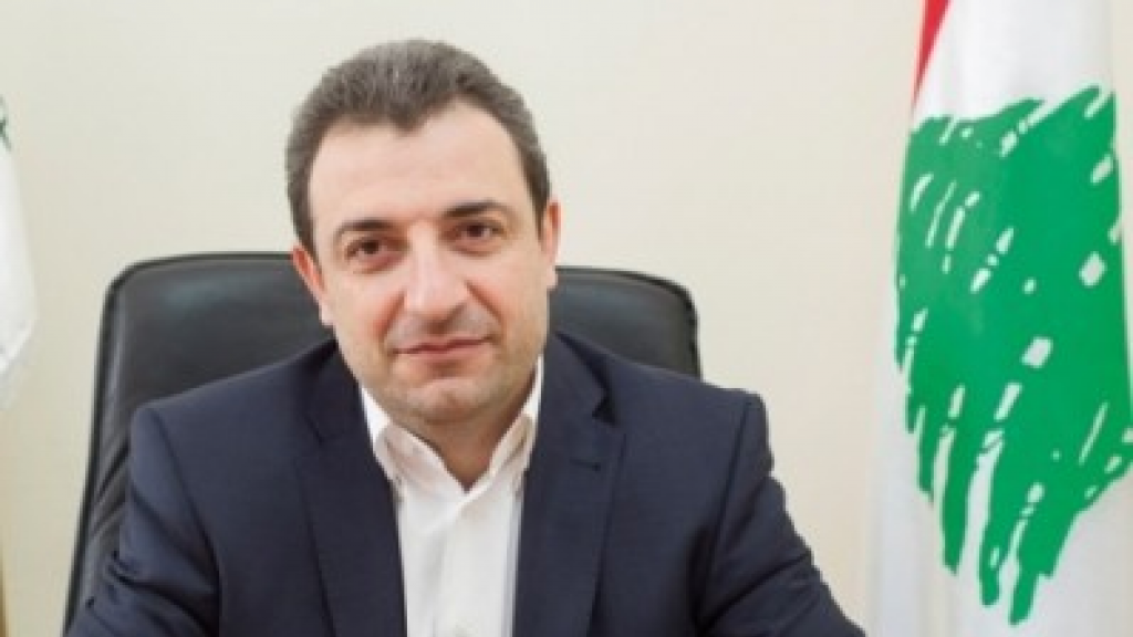 ابو فاعور: كان من المفترض على وزير العدل مناقشة الخطأ الذي ارتكب بحق سهى بشارة