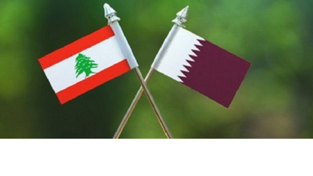 الرئاسة الأولى والثالثة... معادلة قطرية هذه تفاصيلها