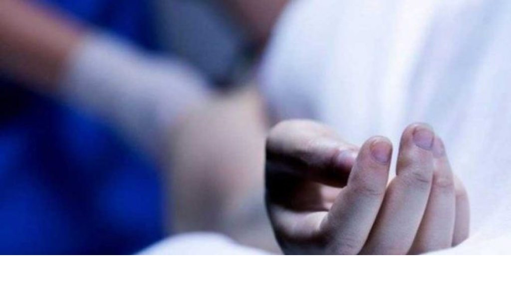 الادعاء على جدّ الضحية لين طالب.. وعلى والدتها أيضاً..