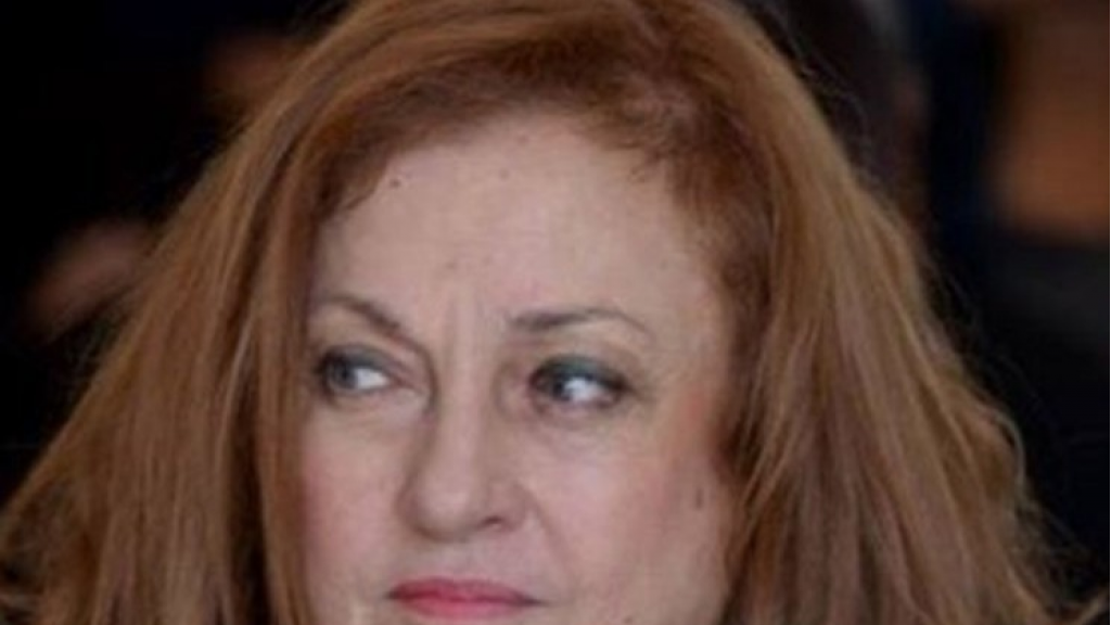 ماذا اوضحت القاضية عون؟ اليكم التفاصيل..