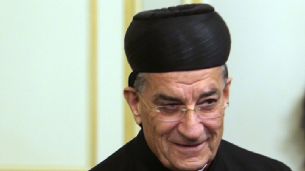 الراعي: أتمنى أن يترفع السياسيون عن مصالحهم الشخصية ليتمكنوا من رؤية الواقع