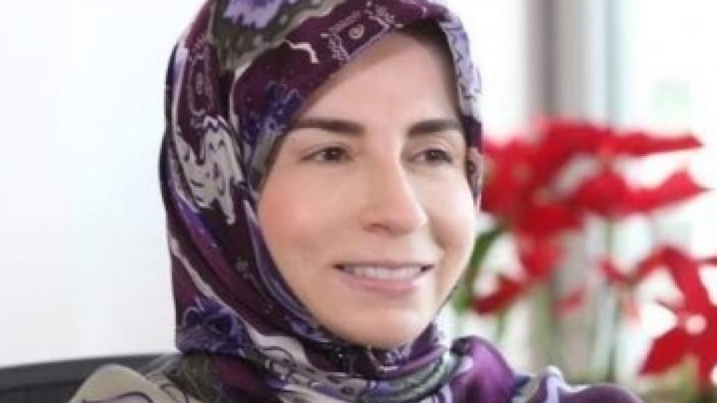 عز الدين: لاتخاذ أقصى الإجراءات بحق مرتكبي جرائم الاغتصاب والعنف