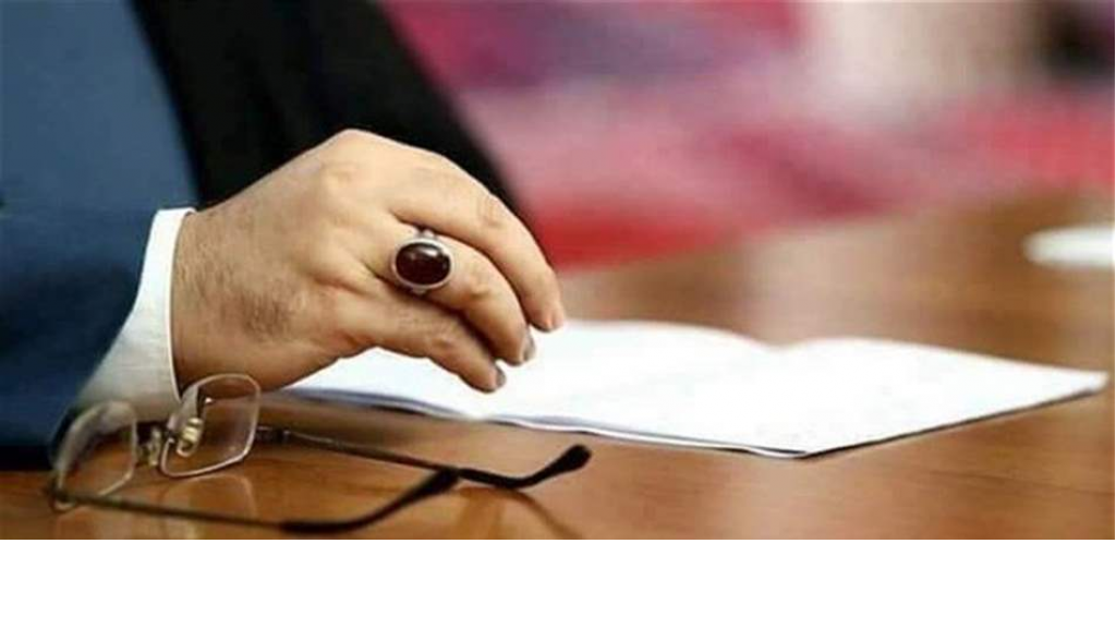 السيد نصر الله: اعتذارات السويد والدنمارك ليست كافية ويجب منع التصرفات المسيئة للقرآن