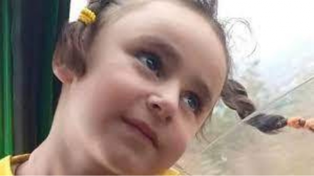 بالفيديو- ماذا كشف والد لين طالب عن اتهام شقيقه بالتحرش بابنته ومن ثمة وفاتها