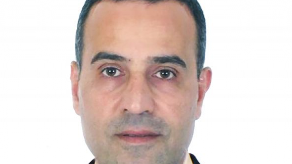 اللواء صعب أو العميد قهوجي لقيادة الجيش