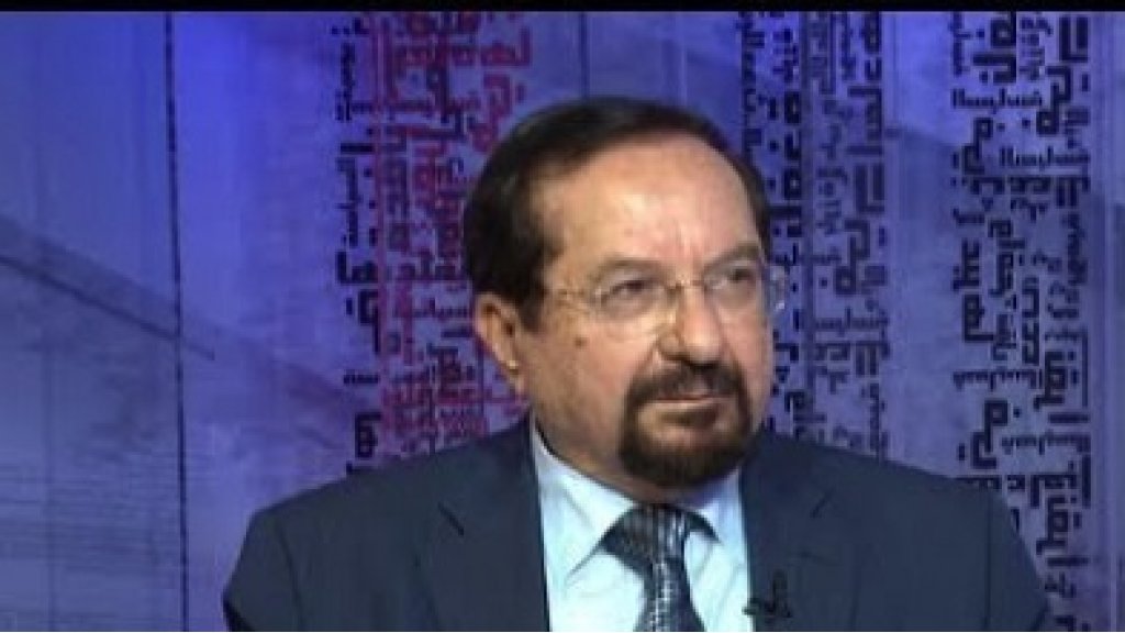 السؤال المركزي في «إسرائيل»: كيف سيواجه نتنياهو وحلفاؤه المقاومتين الصاعدتين اللبنانية والفلسطينية؟