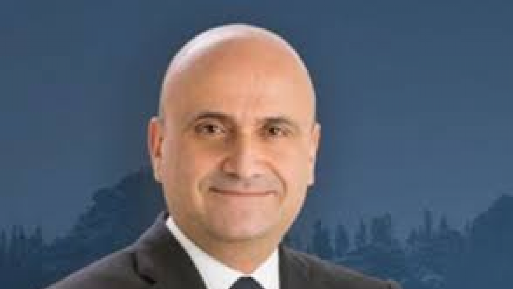 أبي رميا: على الدولة واجب تأمين الحد الأدنى من الحماية الاجتماعية