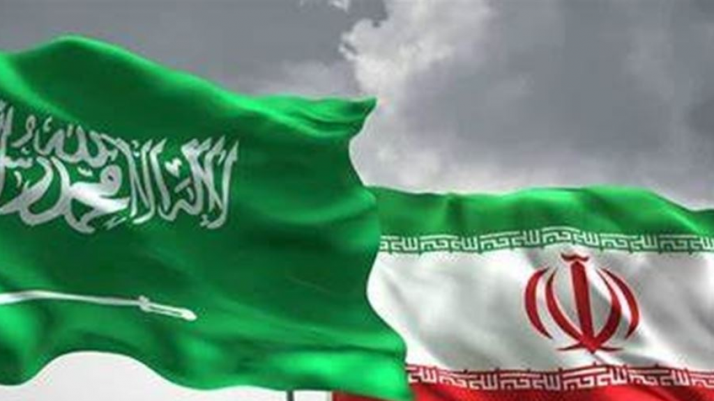 “مرحلة التجارب” مع الإيرانيين لم تنته بعد: السعوديّون مُقتنعون أن مرحلة فرنجية ــ أزعور بطريقها الى النهاية