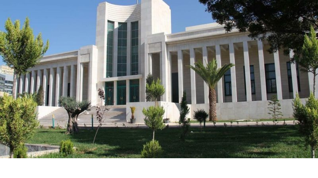 دار الطائفة الدرزية.. أسيرة التوجيهات السياسية؟