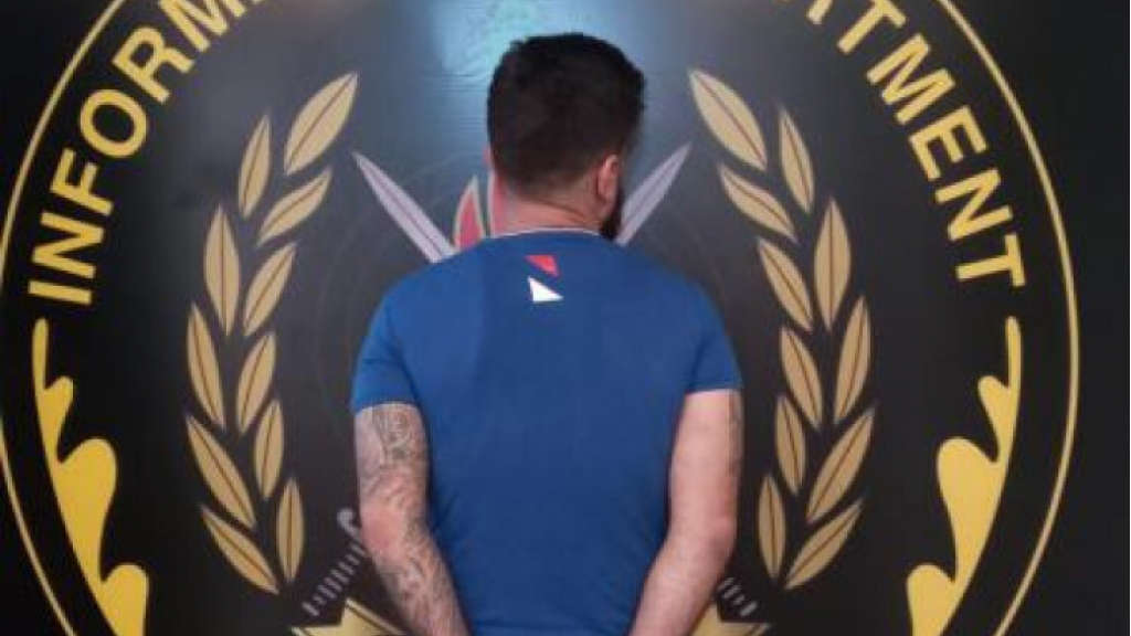 نفّذ عشرات عمليات سرقة دراجات آلية في الضاحية... هذا مصيره