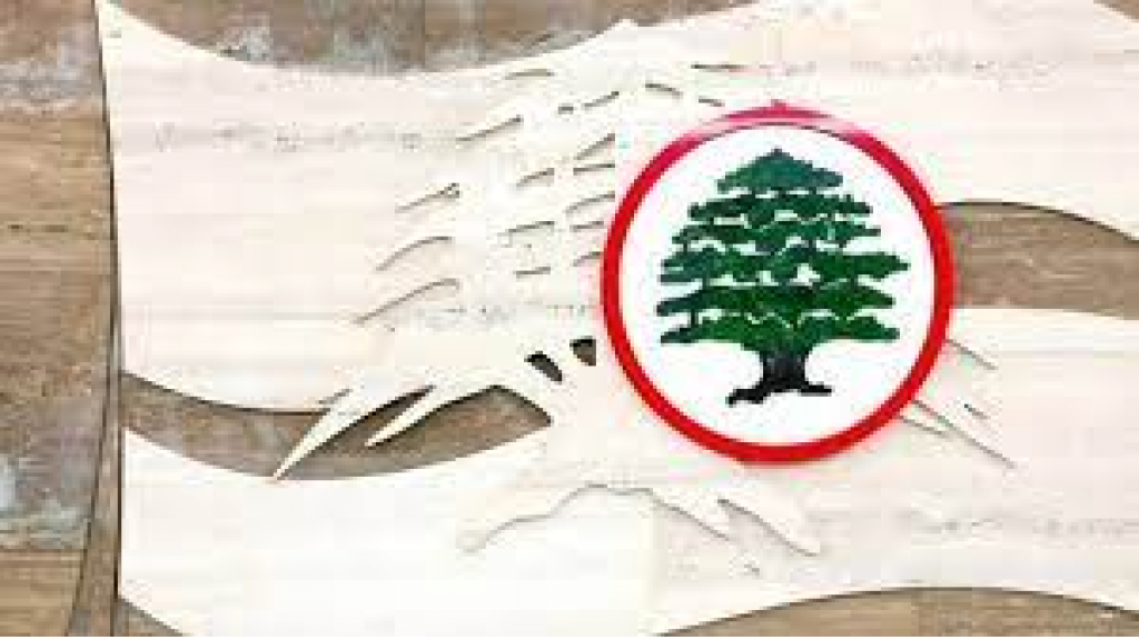 القوات مثل “اللولار” !