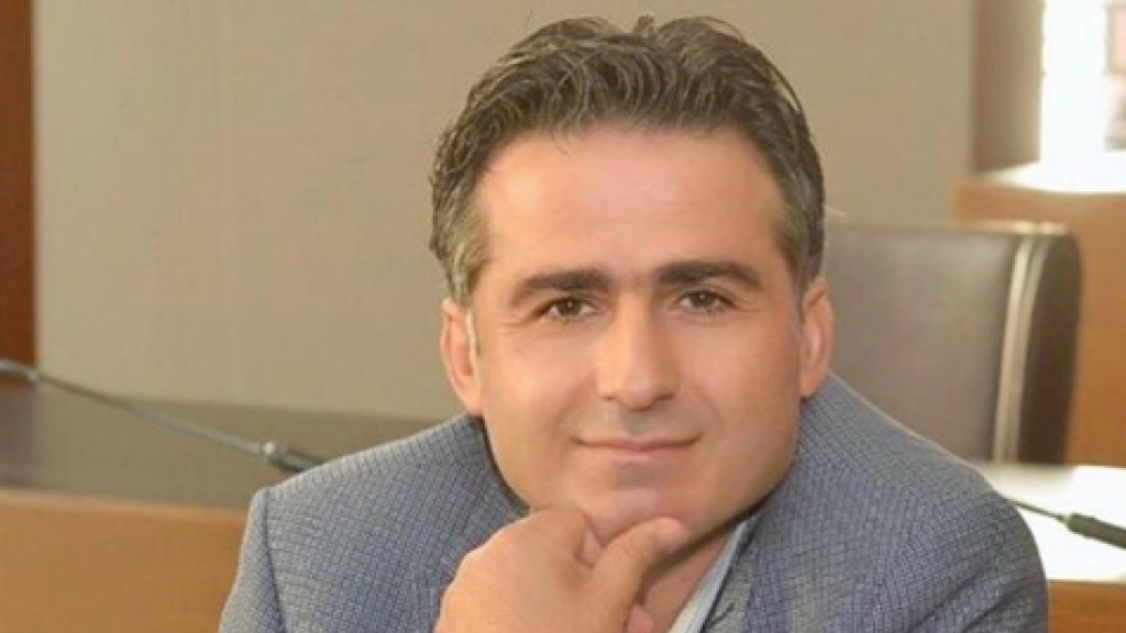 حميه: اللقاءات مع الجانب السوري توجت بتخفيض رسوم الترانزيت للشاحنات بنسبة 50 % على المنتوجات الزراعية