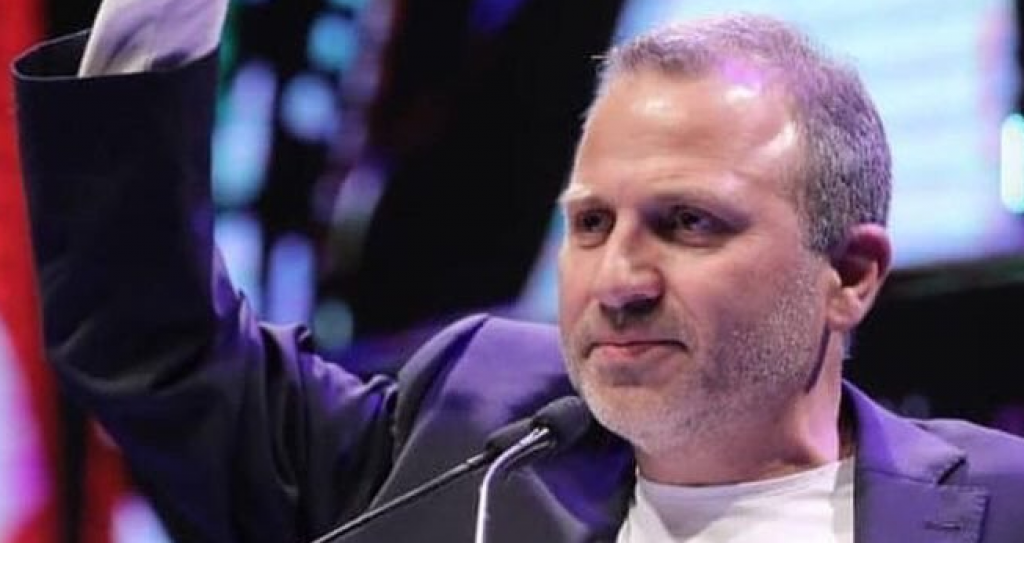 بالفيديو – باسيل: الحقيقة حق… ولو عبر التحقيق الدولي!