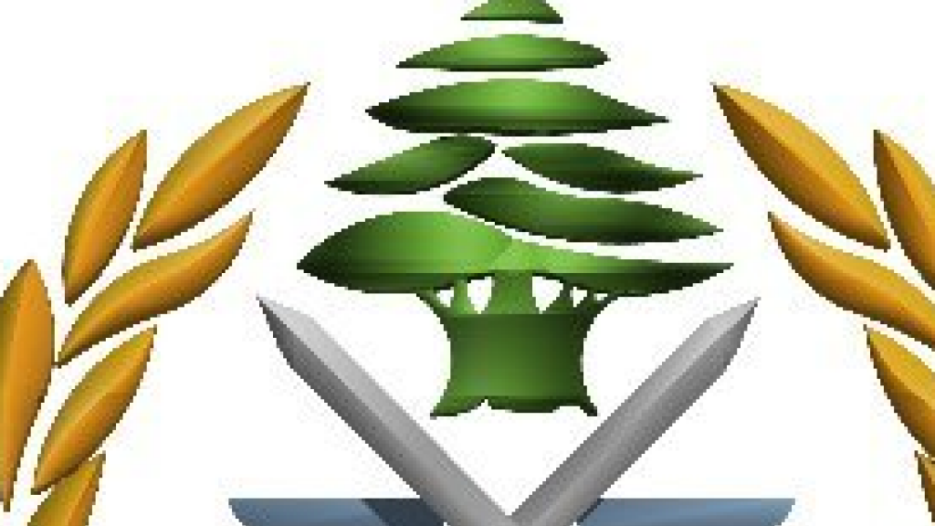 الجيش: لا عملية عسكرية في عين الحلوة