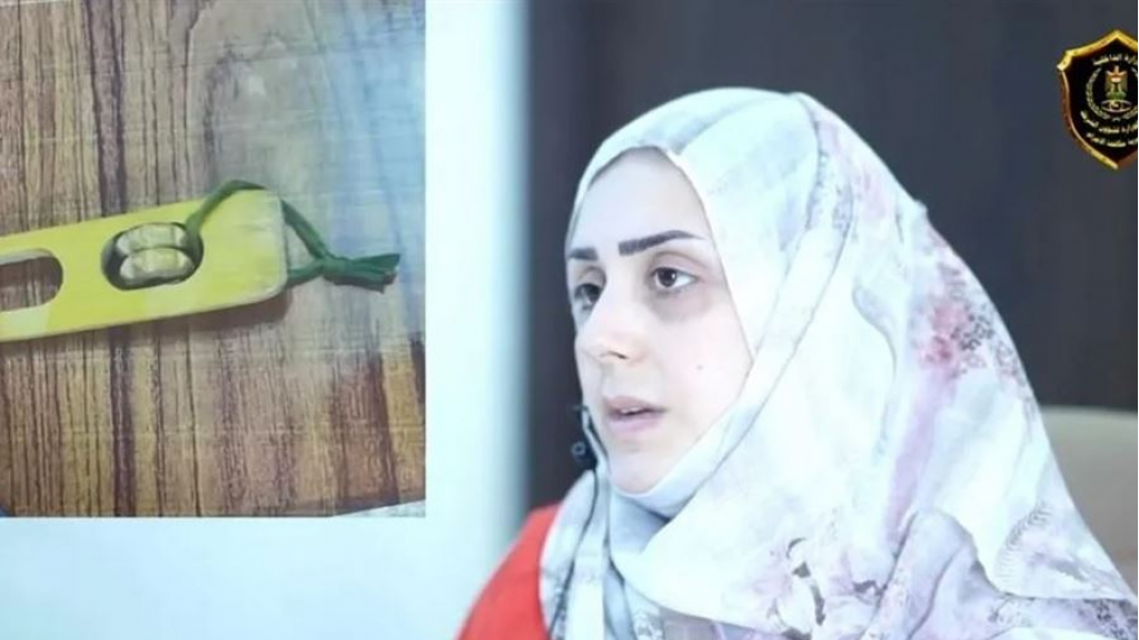 تفاصيل صادمة عن جريمة قتل الطفل العراقي موسى... كانت تطبخ أمام جثّته!