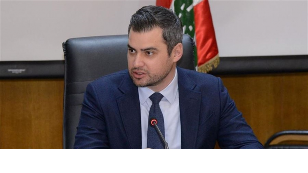  زيــارة مـفـاجـئـة غـدًا!