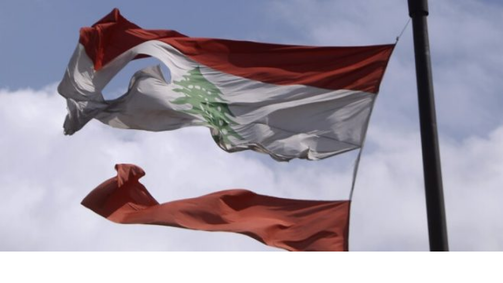 معلومات مهمة جدا والخطورة تشرح بدقة ما يجري من اشتباك امني - سياسي