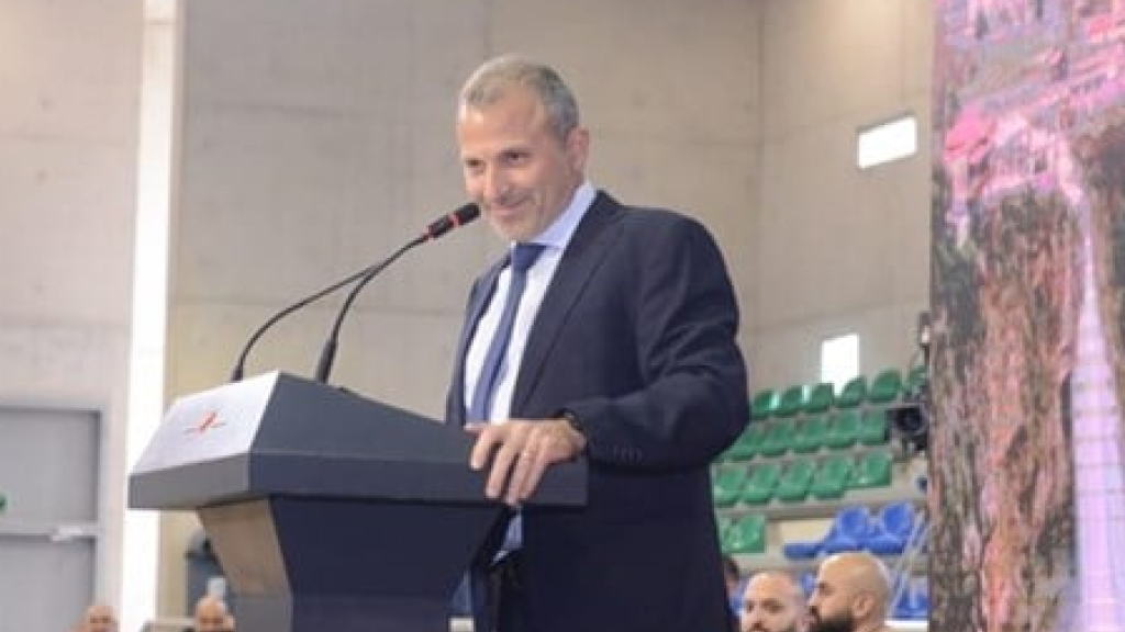 باسيل يطلق من كسروان الفتوح مبادرة في قضية النزوح السوري: لبقاء العامل شرط عودة عائلته الى سوريا وعلى البلديات دور كبير في هذا الشأن