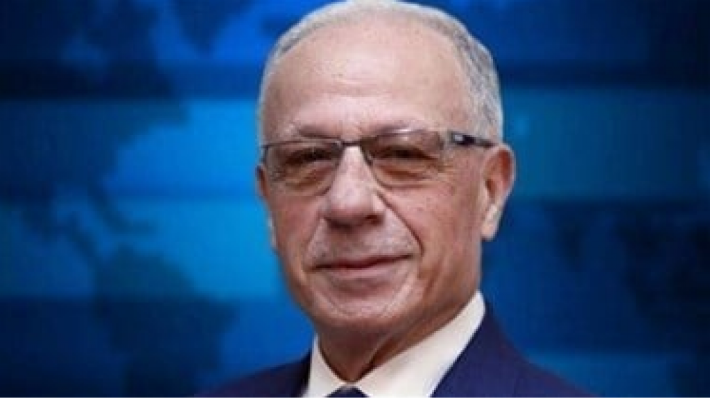 وزير الدفاع: الجيش قام بواجبه كاملاً في الكحالة