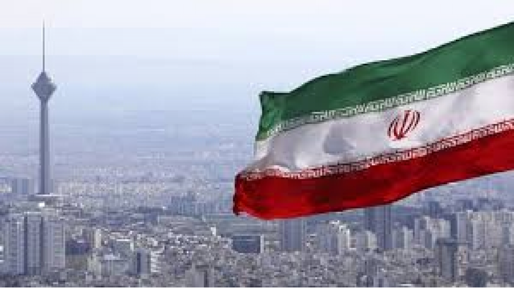 إيران تعلن بدء الإفراج عن أموالها المجمدة ضمن الاتفاق مع واشنطن