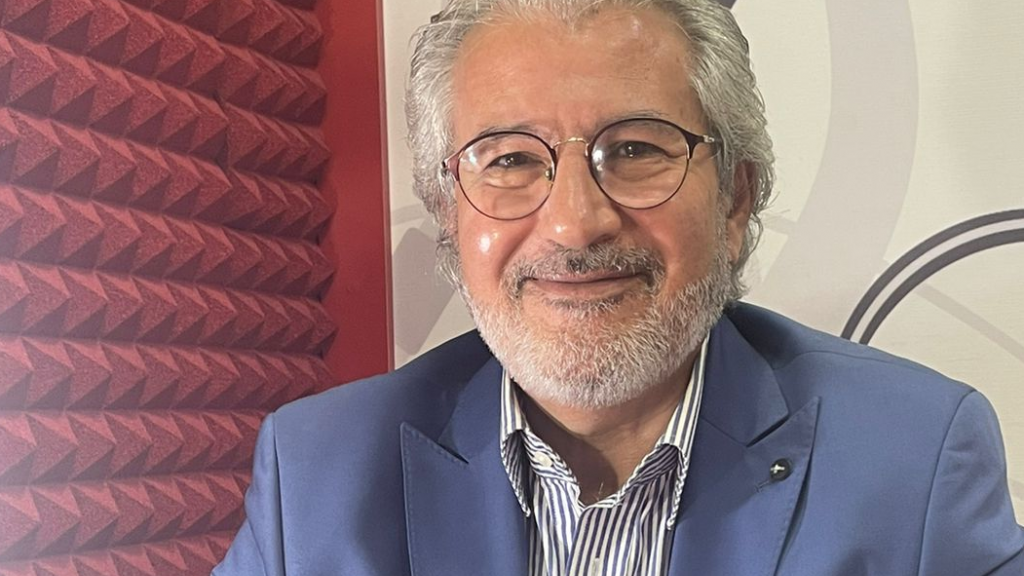 صفقة تبادل أم إتفاق نووي جديد