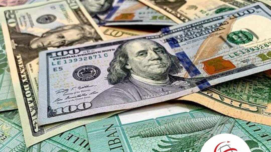 سعر دولار السوق السوداء مساء اليوم