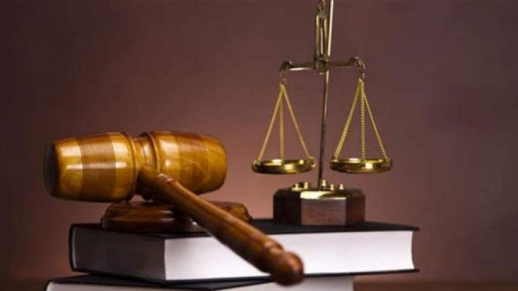 أبو سمرا إلى التقاعد.. ما مصير التحقيق مع سلامة؟