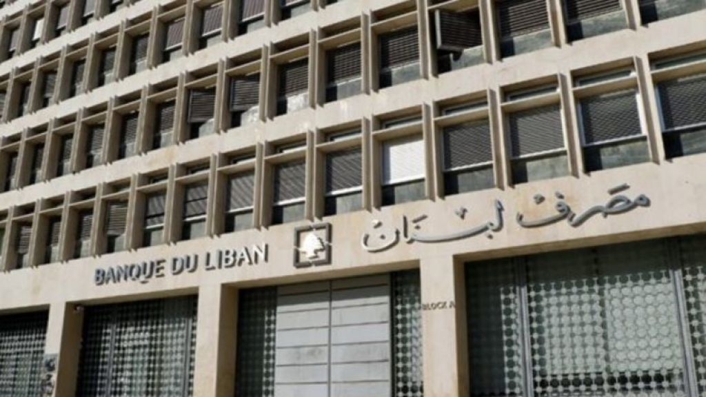 عندما يكشف منصوري المستور: 800 مليون دولار كانت مُخبّأة!