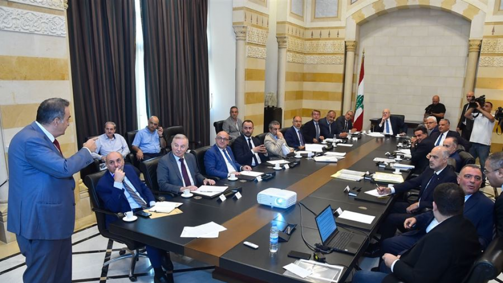 على هذا الأساس ستُحتسب تعرفة الكهرباء الجديدة