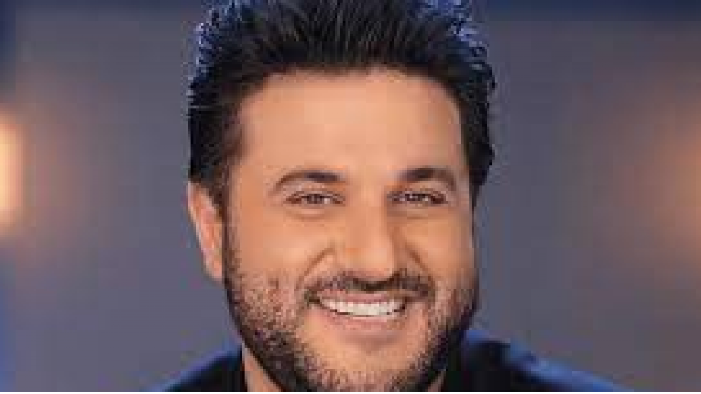 هذا ما قاله الفنان ملحم زين عن الشذوذ..