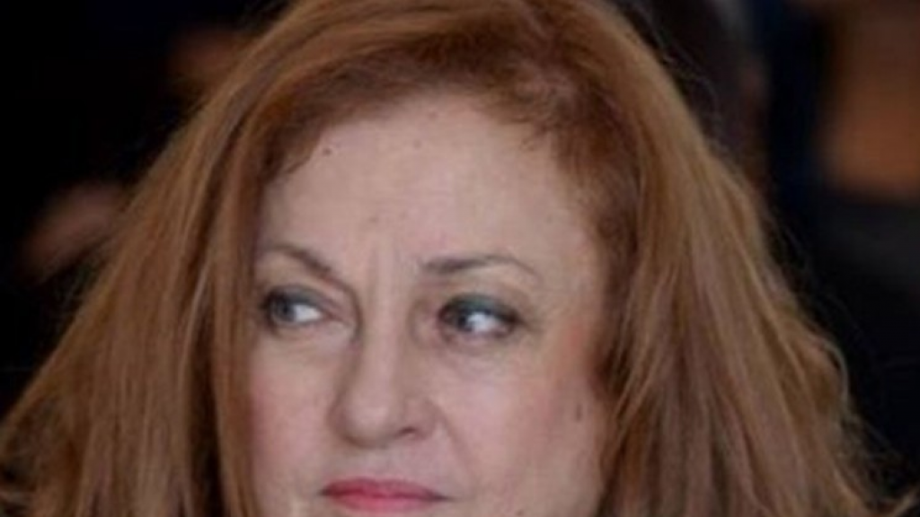 القاضية عون: كل دولار أخذ دون وجه حق هو حق للشعب اللبناني